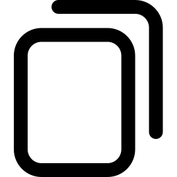 Copy code